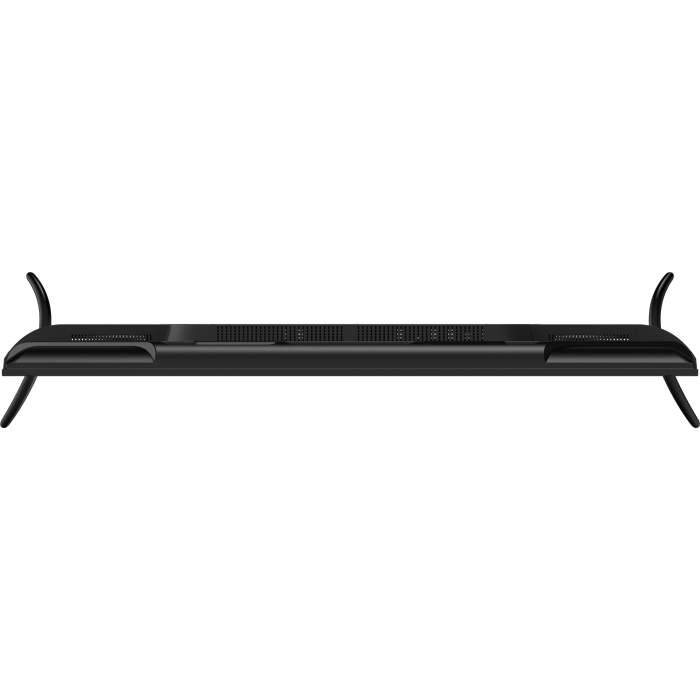 Blaupunkt 55UBG5500T