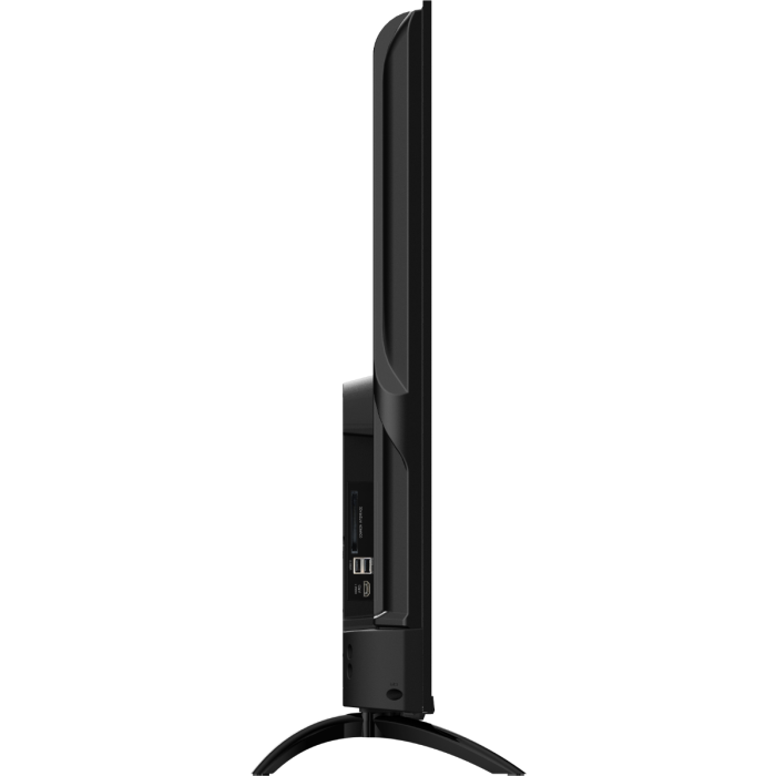 Blaupunkt 55UBG5500T