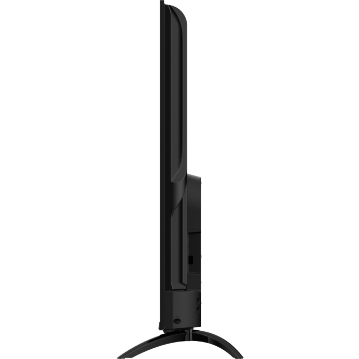 Blaupunkt 55UBG5500T