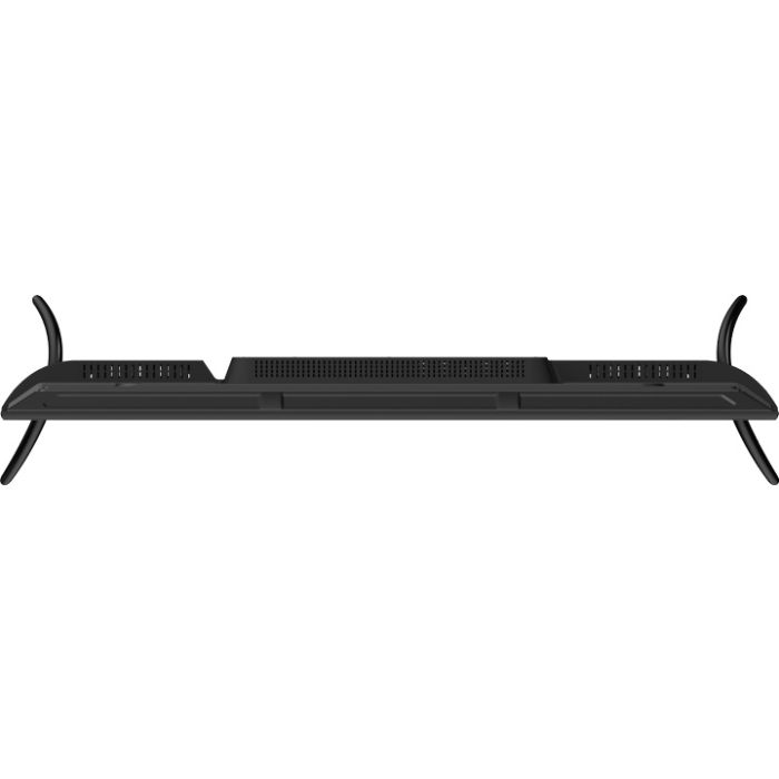 Blaupunkt 50UBG6000
