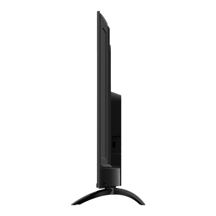 Blaupunkt 50UBG6000