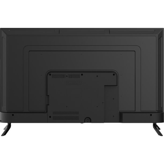 Blaupunkt 50UBG6000