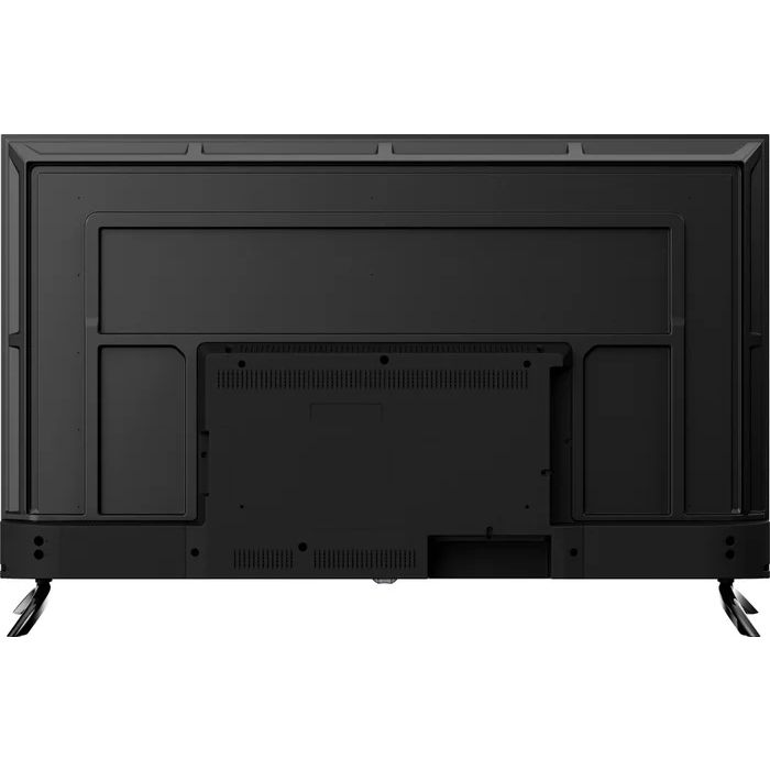 Blaupunkt 50UBG5500T