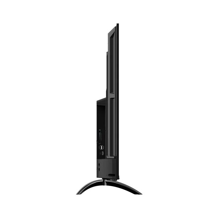 Blaupunkt 50UBG5500T