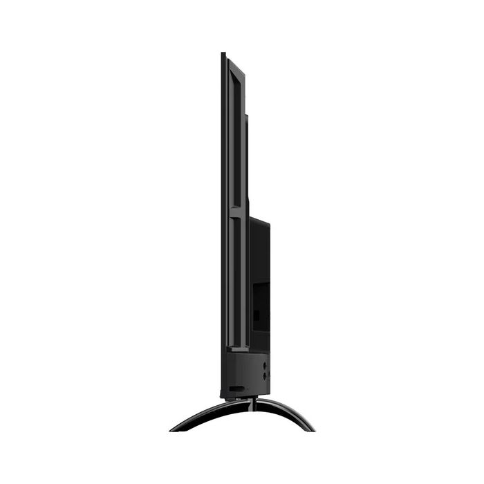 Blaupunkt 50UBG5500T