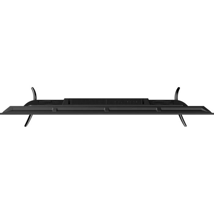 Blaupunkt 50UBG5500T