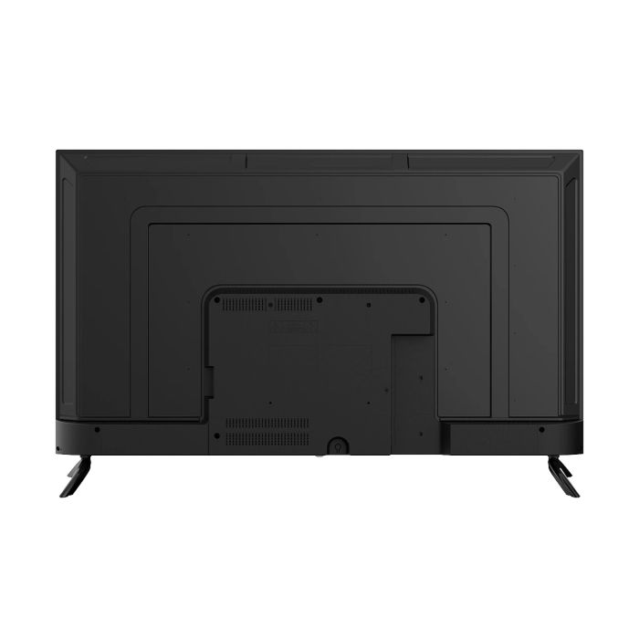 Blaupunkt 50UBC6000