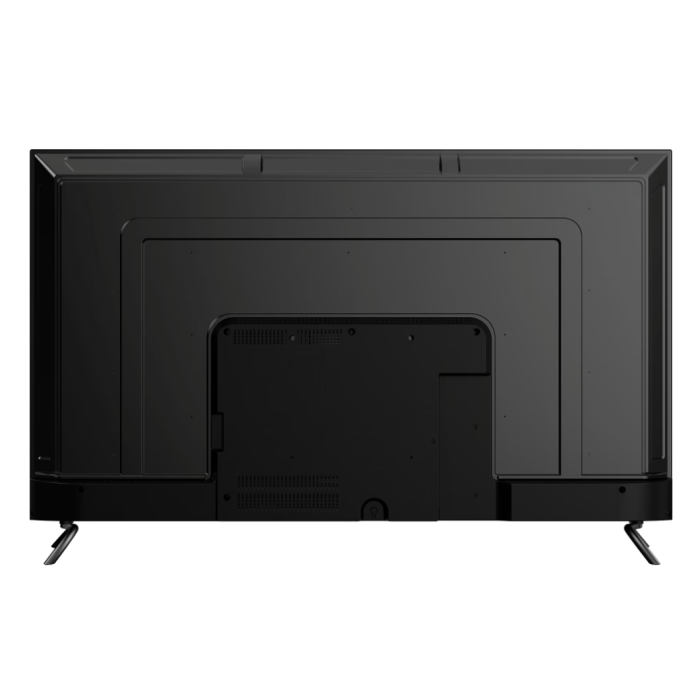 Blaupunkt 50QBG7000