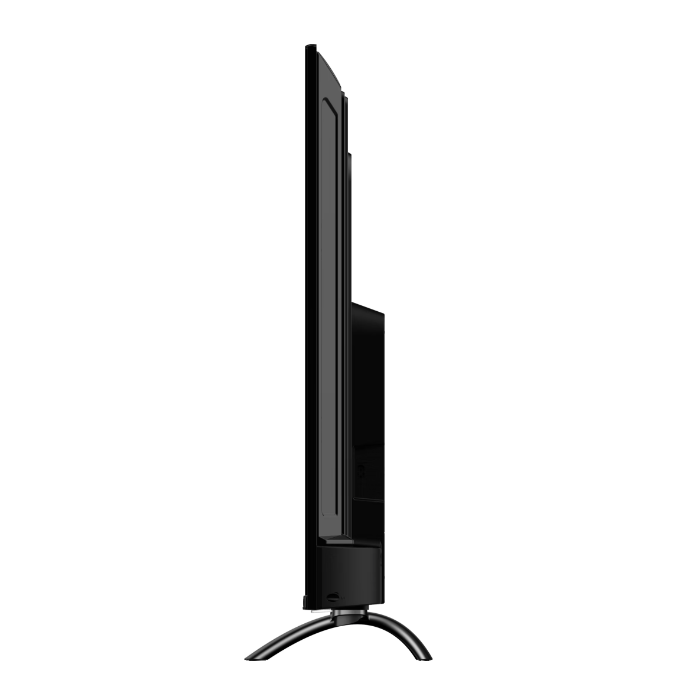 Blaupunkt 50QBG7000