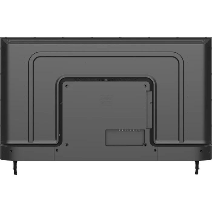 Blaupunkt 50UW5500T