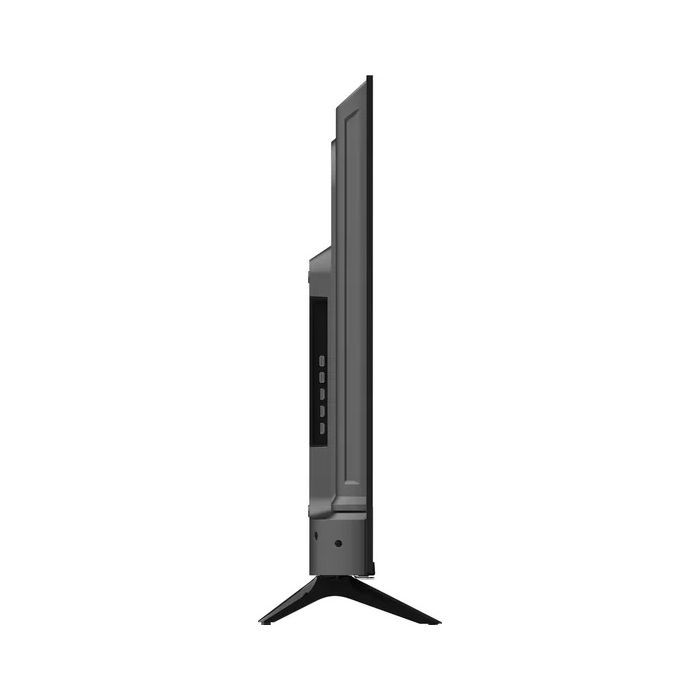 Blaupunkt 50UW5500T