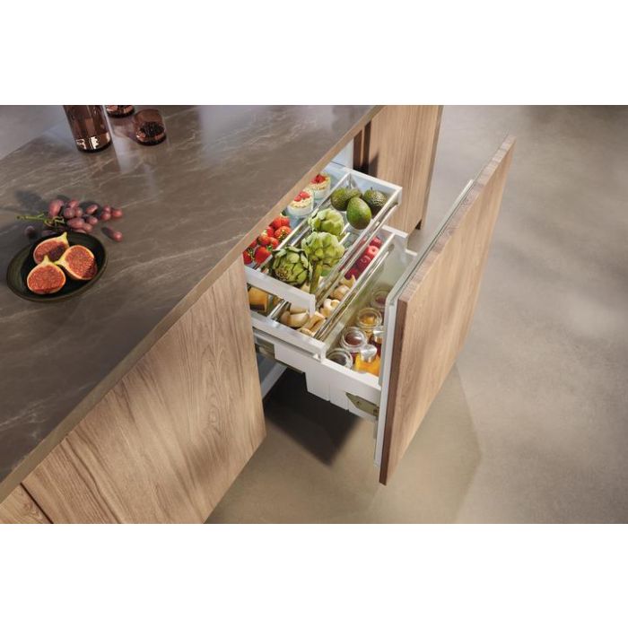 Miele KU7030 D