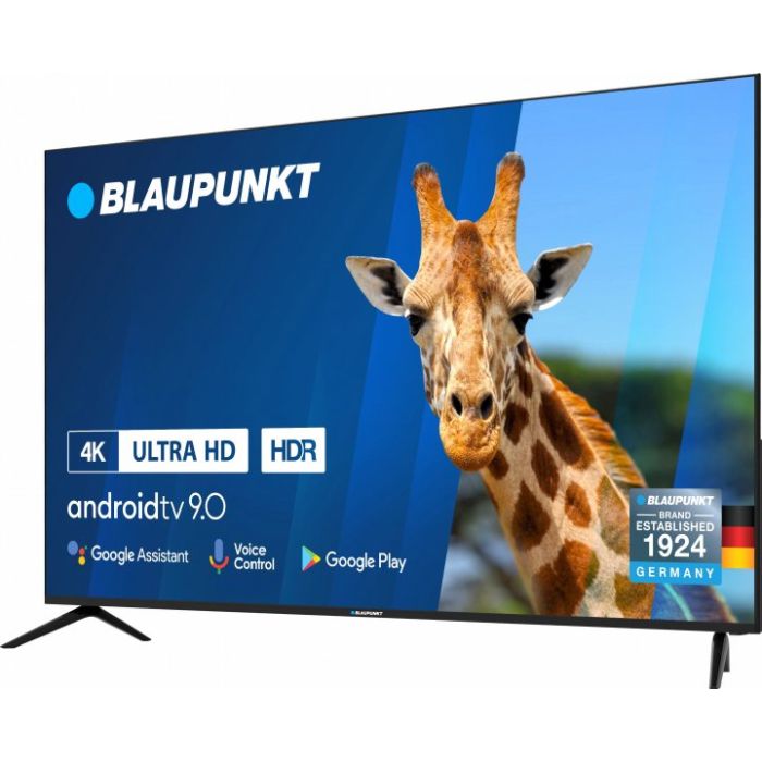 Blaupunkt 43UB6000