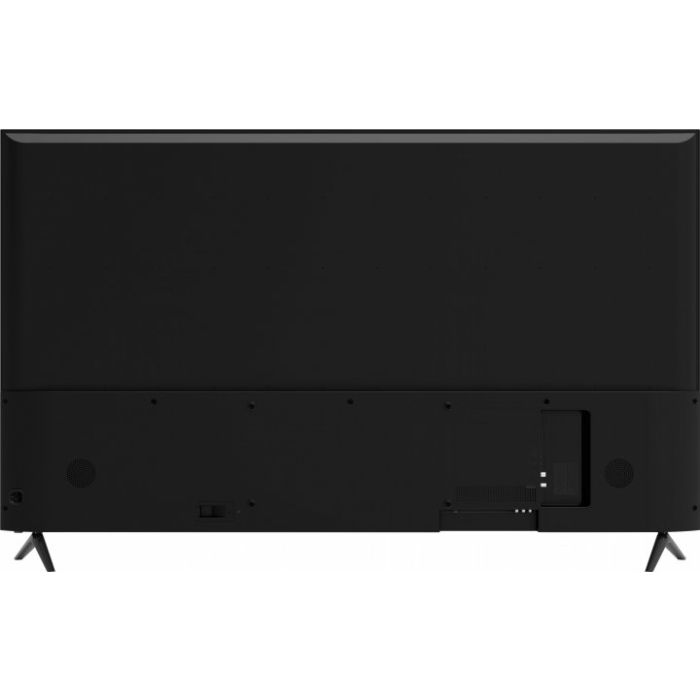 Blaupunkt 43UB6000