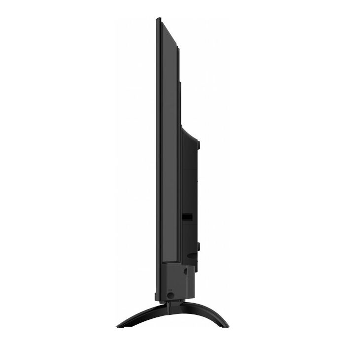 Blaupunkt 43UBC6000