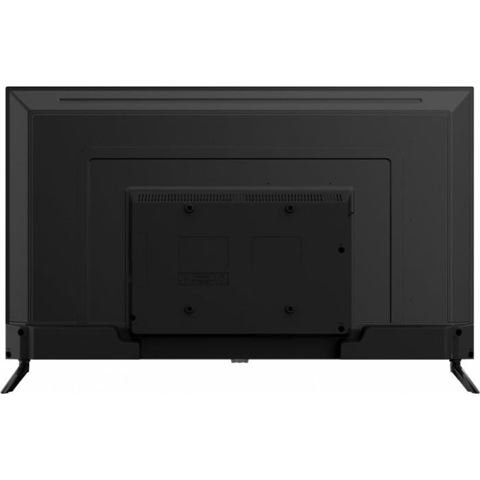Blaupunkt 43UBC6000