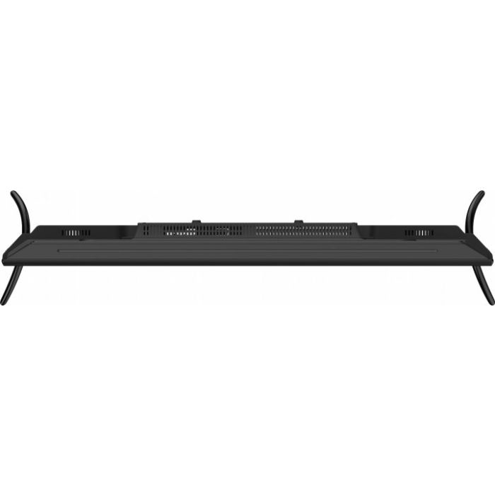 Blaupunkt 43UBC6000