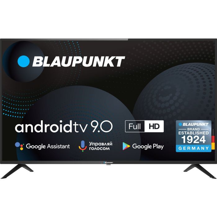 Blaupunkt 43FE265T