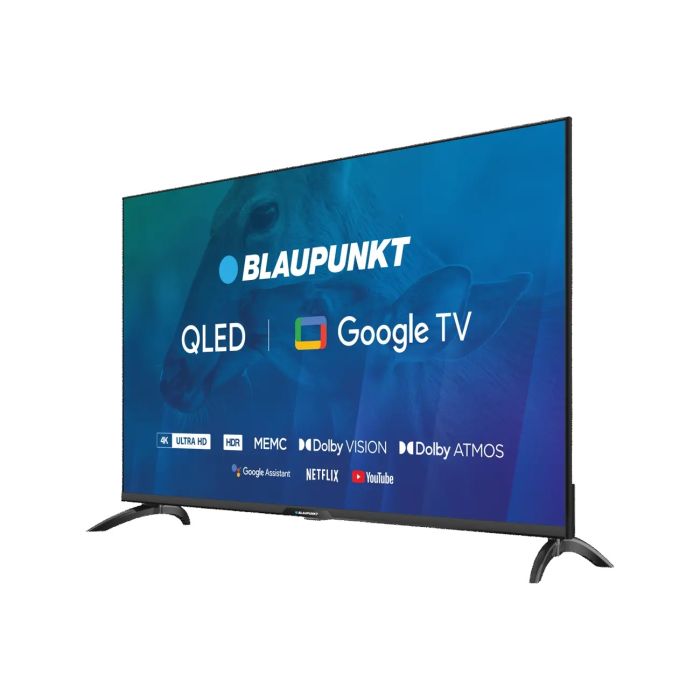 Blaupunkt 43QBG7000