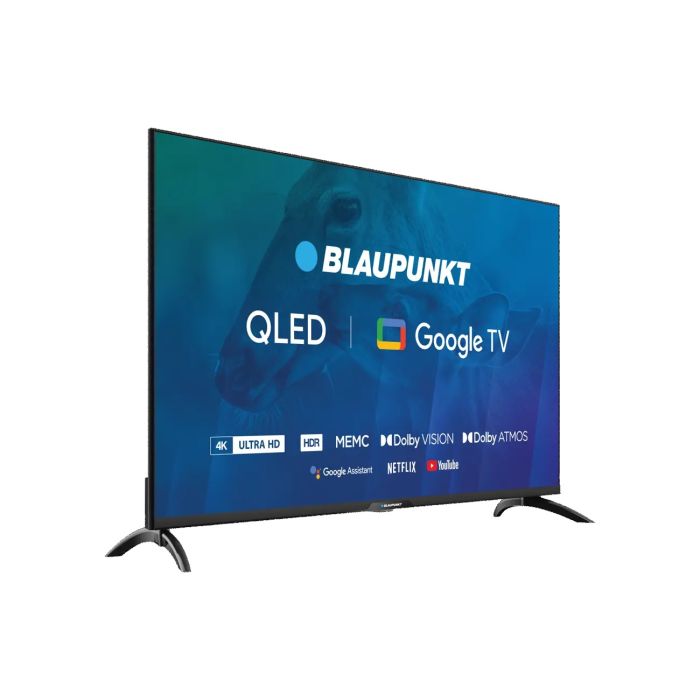 Blaupunkt 43QBG7000