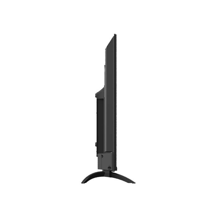 Blaupunkt 43QBG7000