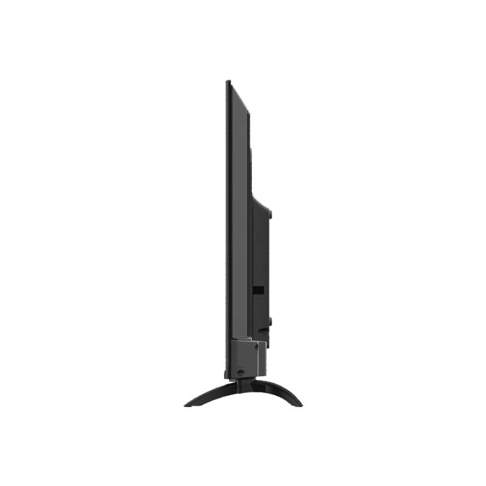 Blaupunkt 43QBG7000