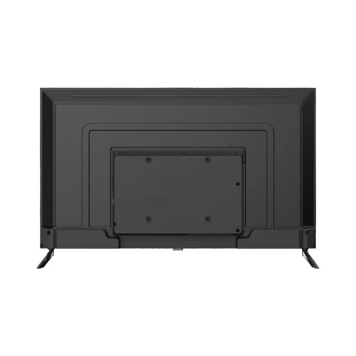 Blaupunkt 43QBG7000