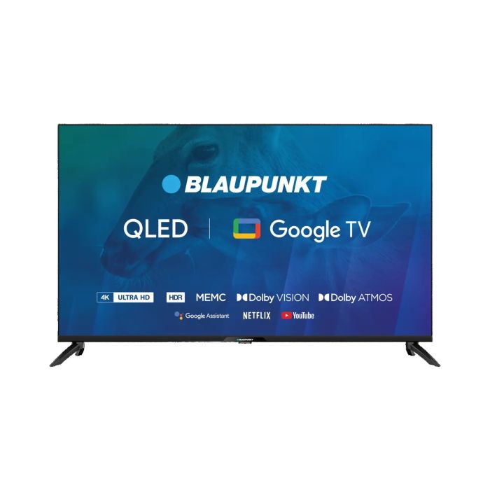 Blaupunkt 43QBG7000