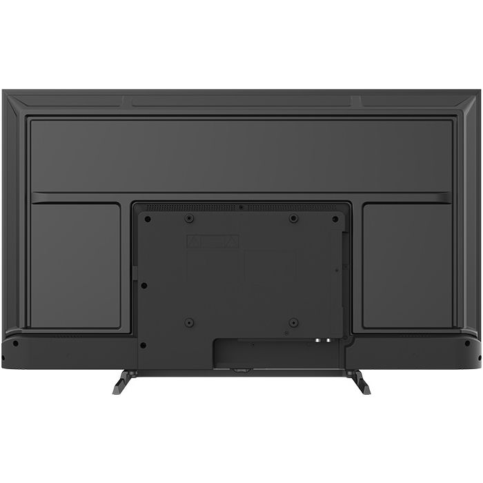 Blaupunkt 43QBG6000T