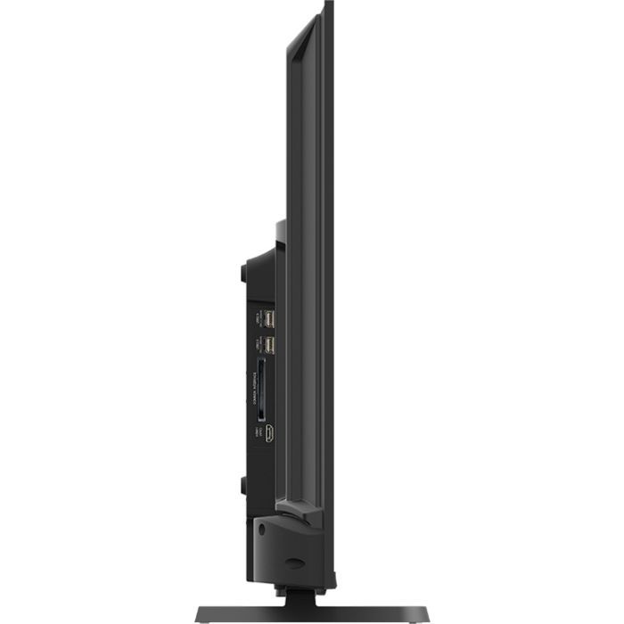 Blaupunkt 43QBG6000T