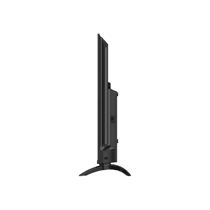 Blaupunkt 43UGB5000T - outlet