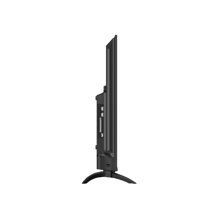 Blaupunkt 43UGB5000T - outlet