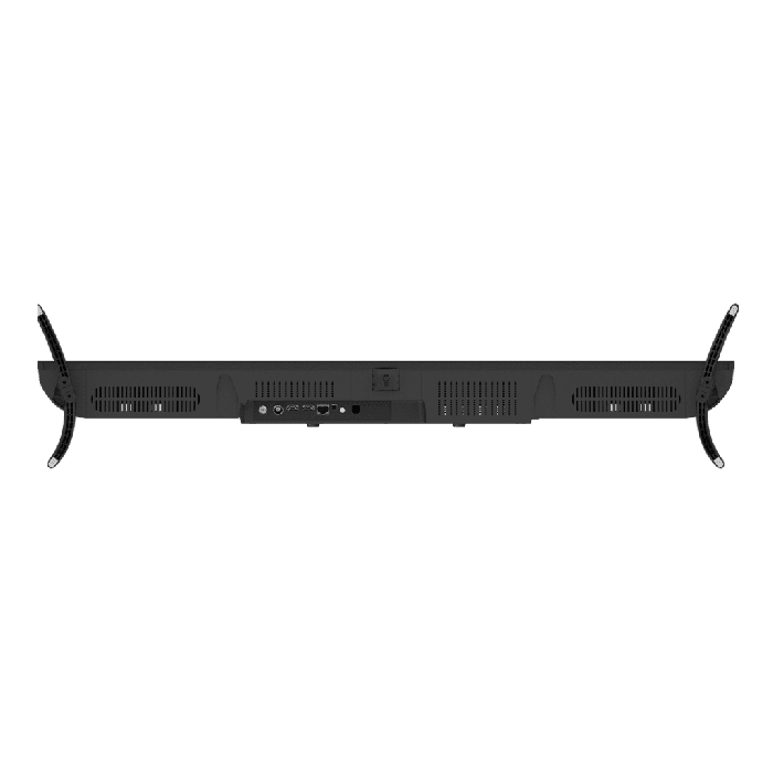 Blaupunkt 43UGB5000T - outlet