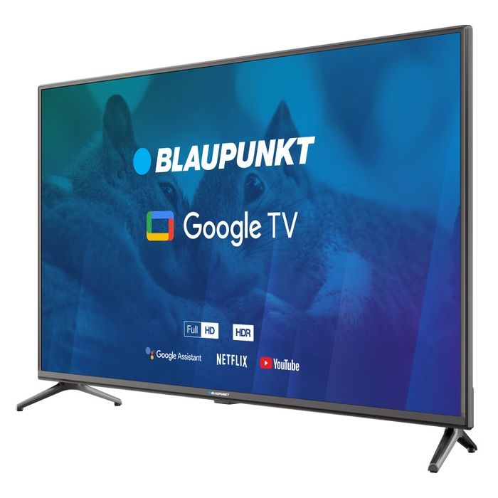 Blaupunkt 42FBG5000
