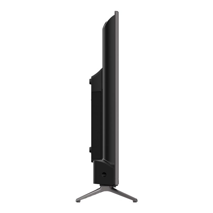 Blaupunkt 42FBG5000