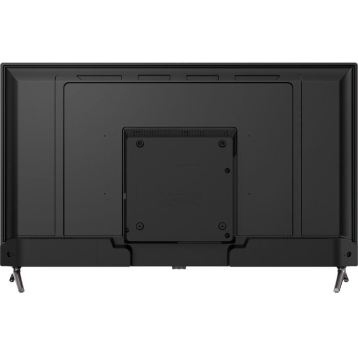 Blaupunkt 42FBG5000