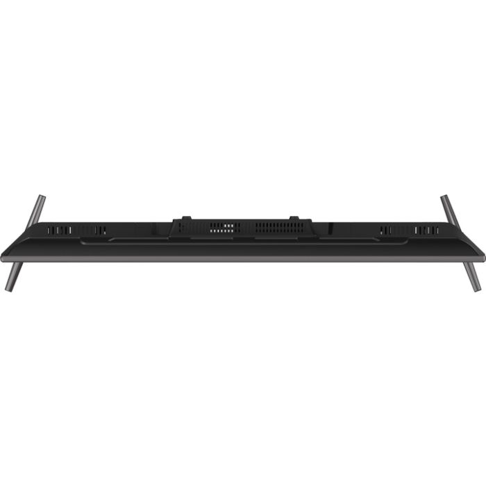 Blaupunkt 42FBG5000