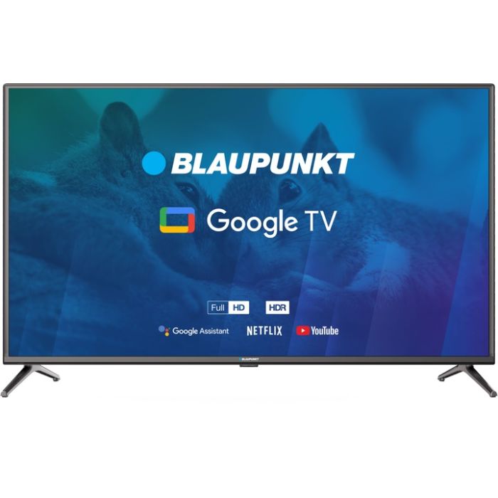 Blaupunkt 42FBG5000