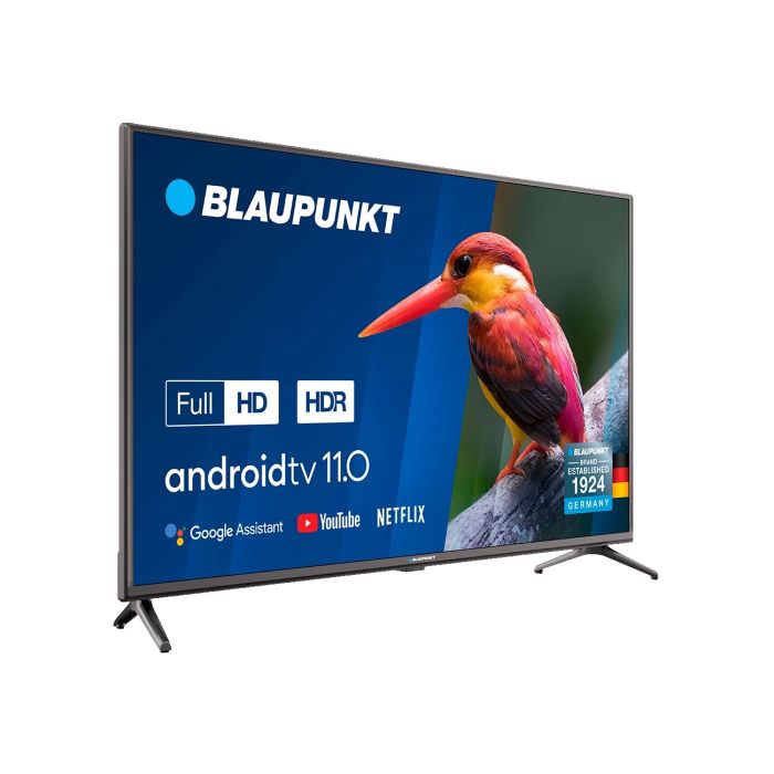 Blaupunkt 40FBC5000