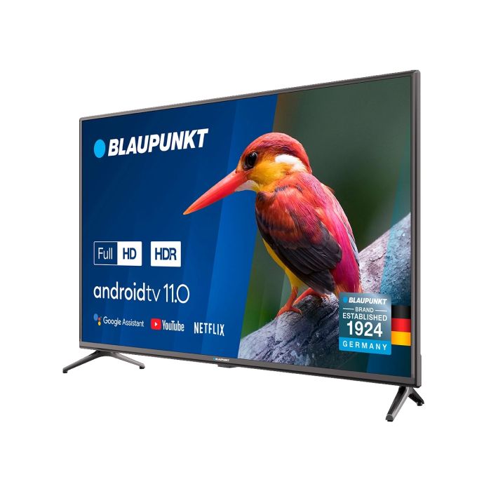 Blaupunkt 40FBC5000