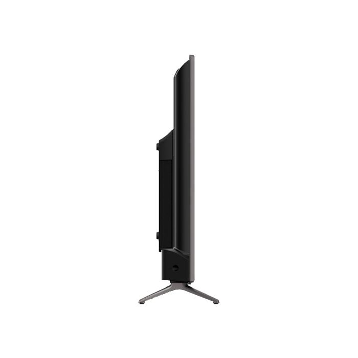 Blaupunkt 40FBC5000