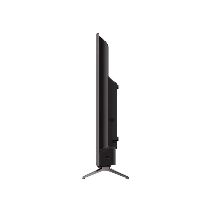 Blaupunkt 40FBC5000