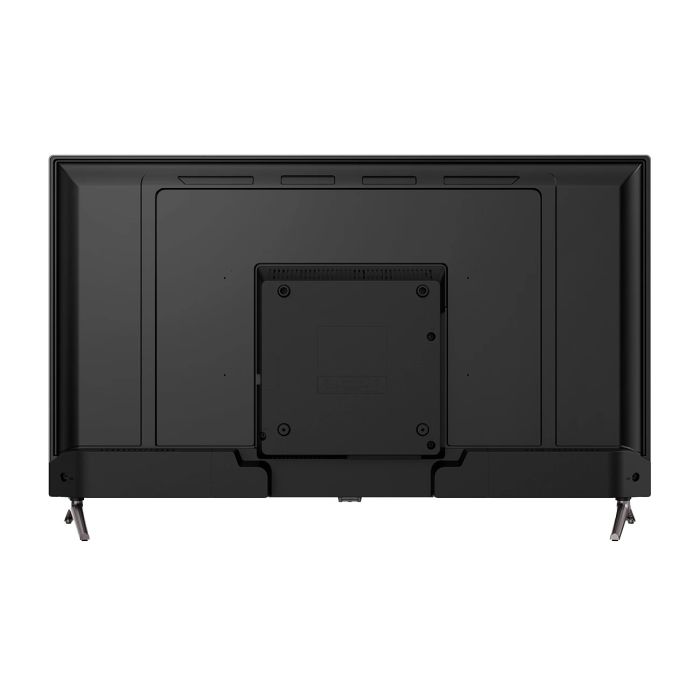 Blaupunkt 40FBC5000