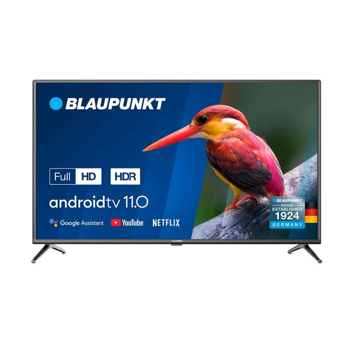 Blaupunkt 40FBC5000