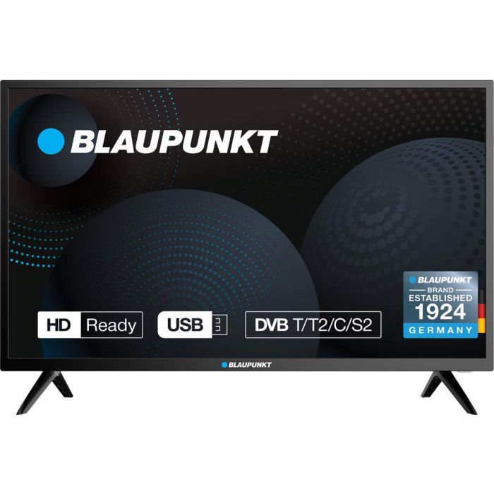 Blaupunkt 32WC265T