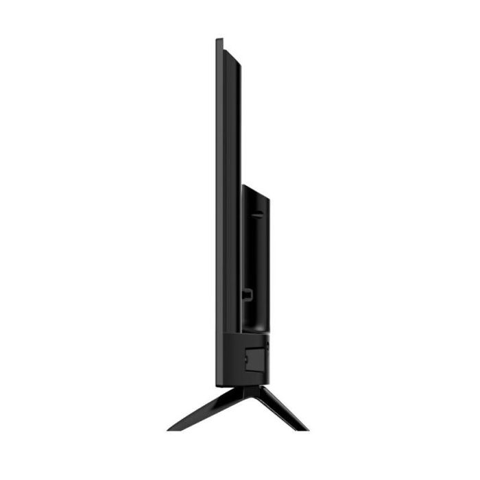 Blaupunkt 32WC265T