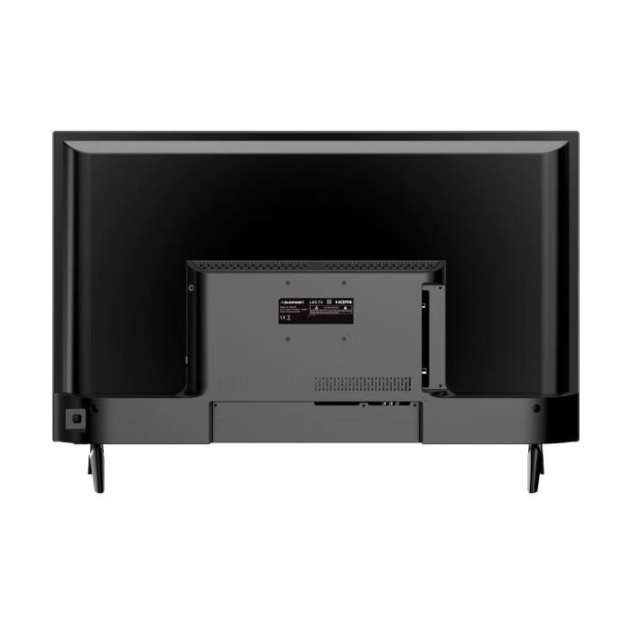Blaupunkt 32WC265T