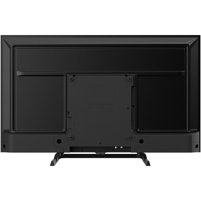 Blaupunkt 32QBG6000T