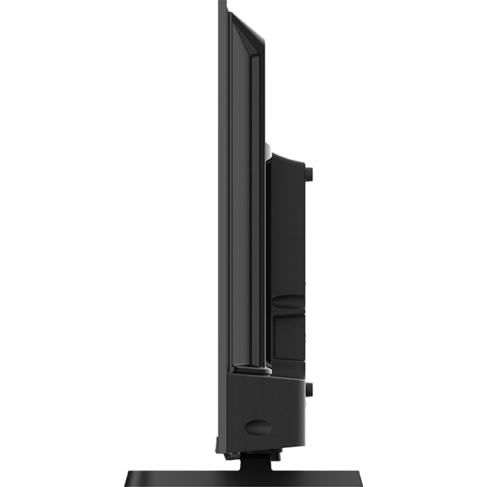 Blaupunkt 32QBG6000T