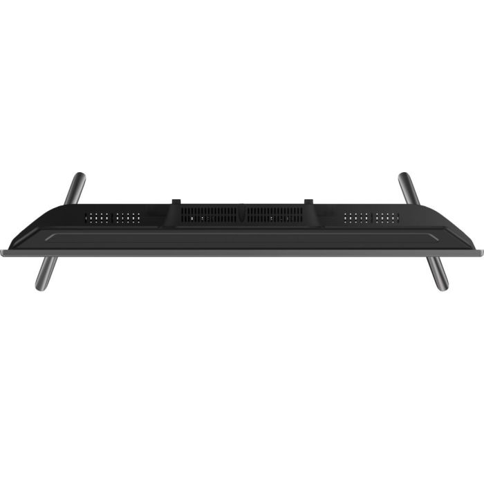 Blaupunkt 32HB5000T